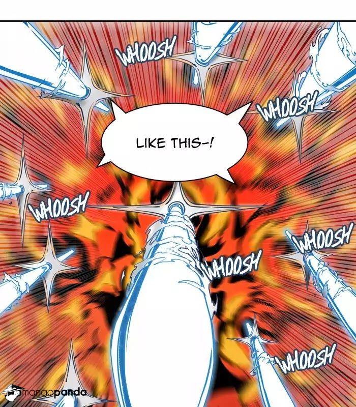 Tower of God Chapter 405 image 070